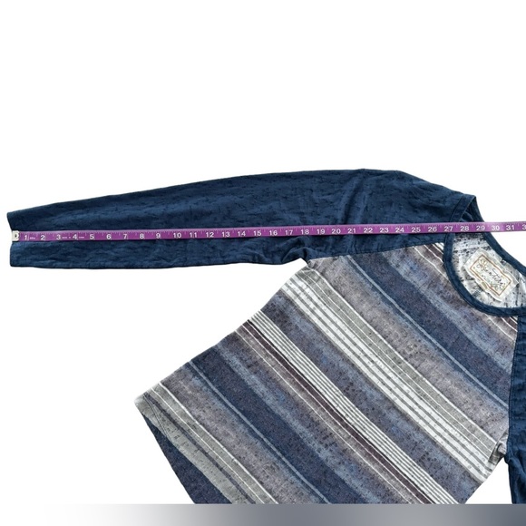 Women’s pullover shirt, size M - Picture 6 of 12